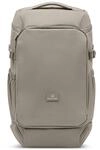 JOHNNY URBAN Rucksack Kian Large 25l desert grey JOHN01532