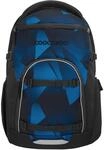coocazoo Schulrucksack BYTE 28l (2026) Electric Ice 211791