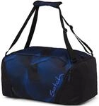 Satch Sporttasche 25l (2026) Seismic Blue 01336-90419-10