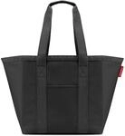 reisenthel Shopper marketshopper black NR7003