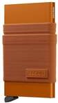 Secrid Kreditkartenetui Flexwallet orange Fw-Orange