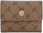 Joop Hochkantb&ouml;rse Damen Mazzolino Simona Purse SH4F toffee 4140008023 760