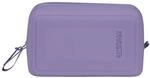 American Tourister Kulturbeutel Urban Groove Washbag Pop lavender...