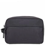 Joop Kulturbeutel Narni Eris Washbag MHZ black 4140007824 900