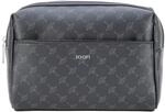 Joop Kulturbeutel Cortina 1.0 Erina Washbag MHZ phantom 4140008106 901