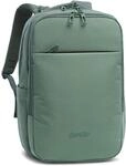 Bestway Rucksack Cabin Pro Ultimate Small 20l khaki 40326-1300