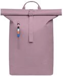 GOT BAG Rucksack Rolltop Lite 2.0 26l calamary BP0042XX-230