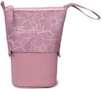 Satch Schlamperm&auml;ppchen Pencil Slider (2026) Magnolia Dream 00894-90413-10