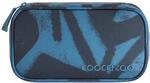 coocazoo Schlamperm&auml;ppchen (2026) Graffiti Groove 211786