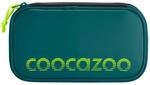 coocazoo Schlamperm&auml;ppchen Limited Edition (2026) Tarp Muddy Lagoon 211834