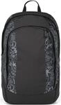 Satch Schulrucksack Air 26l (2026) Street Ink 01332-90415-10