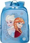 Samsonite Kinderrucksack Daydream Disney Frozen Magic C875/154943/5030