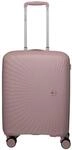 Tamaris by travelite Handgep&auml;ckkoffer Voyaage Trolley 4w S 55cm blush 4000747 14