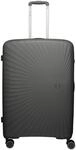 Tamaris by travelite Trolley Voyaage 4w L 76cm anthracite 4000749 04