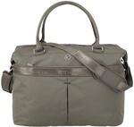 Tamaris by travelite Weekender Voyaage 40l taupe 4000005 60