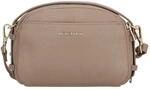 HEY MARLY Umh&auml;ngetasche Style Mate S mocha HM60-2556-S