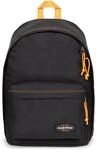 Eastpak Rucksack Out of Office 27l kontrast mango EK0007679Y21