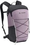 Vaude Rucksack Agile 14l purple ash 45438 094