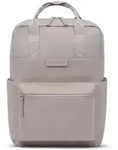 Kapten & Son Rucksack Bergen Pro 15l muted rose