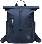 GOT BAG Rucksack Rolltop Easy Small 15l deep ocean BP0161XX-761