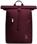 GOT BAG Rucksack Rolltop Easy 20l Monochrome Edition kraken BP0121MO-939