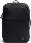 GOT BAG Laptoprucksack Commuter Pack 16 " " black BP0191MO-100