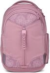 Satch Schulrucksack Match 30l (2026) Magnolia 01584-90413-10