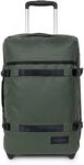 Eastpak Handgep&auml;ckkoffer Transit'R S 51cm tarp forest EK0A5BA70Z01
