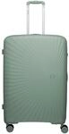 Tamaris by travelite Trolley Voyaage 4w L 76cm sage green 4000749 80