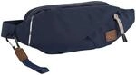 Camel active Bauchtasche Aurum Belt Bag dark blue 012161 053