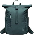 GOT BAG Rucksack Rolltop Easy Small 15l Monochrome Edition sea teal BP0161MO-636