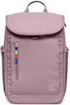 GOT BAG Rucksack Serene Pack 18l calamary BP0171XX-230
