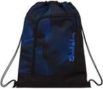 Satch Turnbeutel (2026) Seismic Blue 00272-90419-10