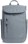 GOT BAG Rucksack Serene Pack 18l Monochrome Edition marlin BP0171MO-725