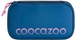 coocazoo Schlamperm&auml;ppchen Limited Edition (2026) Tarp Stormy Rain 211835