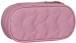 BECKMANN Norway Schlamperm&auml;ppchen Sport Junior Padded Heart Rose 231213a