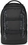 Satch Schulrucksack Pack 30l (2026) Street Ink 01322-90415-10