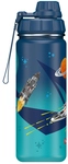 Step by Step Trinkflasche 0,5l (2026) Starship 139016