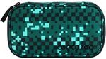 coocazoo Schlamperm&auml;ppchen (2026) Pixel Blox