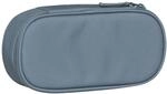 BECKMANN Norway Schlamperm&auml;ppchen Sport Junior Sea Green 231215a