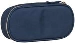BECKMANN Norway Schlamperm&auml;ppchen Sport Junior Blue Gold 231214a