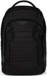 Satch Schulrucksack Match Plus 35 (2026) Blackjack 01585-80001-10