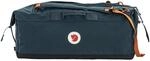 Fj&auml;llr&auml;ven Reisetasche F&auml;rden Duffel 80l navy 23200283/560