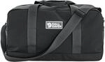 Fj&auml;llr&auml;ven Reisetasche Vardag Duffle 33l coal black 23200342/037