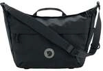 Fj&auml;llr&auml;ven Weekender F&auml;rden Crossbody 18l coal black 23200340/037