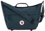 Fj&auml;llr&auml;ven Weekender F&auml;rden Crossbody 18l navy 23200340/560