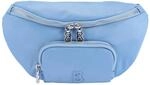 Bogner G&uuml;rteltasche Verbier Play Janica Hipbag SHZ infinity 4190001981 430