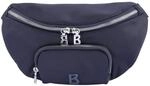 Bogner G&uuml;rteltasche Verbier Play Janica Hipbag SHZ dunkelblau 4190001981 402