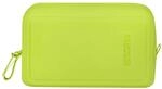 American Tourister Kulturbeutel Urban Groove Washbag Pop lime 7091/155518/1515