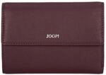 Joop Hochkantb&ouml;rse Damen Lantea Cosma Purse MH10F burgunder 4140006115 306